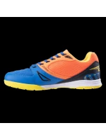 Dětské indoorové dráhy TEAMSON TEEN IC