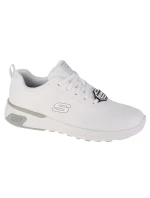 Skechers Marsing - Municipality SR 108010EC-WHT White 36