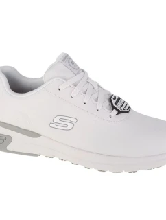 Skechers Marsing - Municipality SR 108010EC-WHT White 36