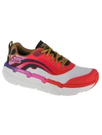 Skechers Max Cushioning Elite Kansai Yamamoto 128144-WMLT Vícebarevné 35 Skechers Max Cushioning Elite Kansai Yamamoto 128144-WMLT Vícebarevné 35