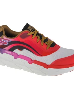 Skechers Max Cushioning Elite Kansai Yamamoto 128144-WMLT Vícebarevné 35