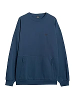 Mikina 4F M 4FWAW25TSWSM1924 32S pánské