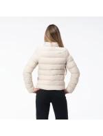 Dámská prošívaná bunda LADY STENSA