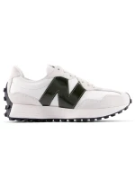 Dámské tenisky New Balance WS327 white Lifestyle (WS327JWA)
