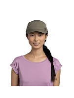 Vojenská čepice Buff 13773885930, zelená, L/XL