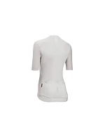 Cyklistické tričko NORTHWAVE Extreme Woman Jersey, šedé Cyklistické tričko NORTHWAVE Extreme Woman Jersey, šedé