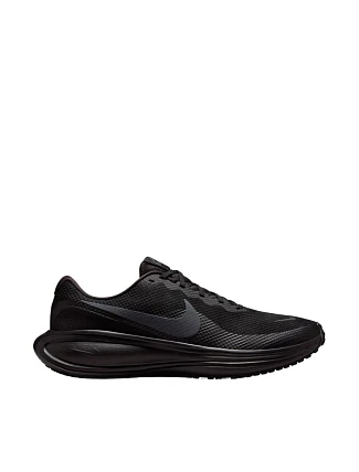 Pánské boty Nike Revolution 8 HJ9198 002 40 Pánské boty Nike Revolution 8 HJ9198 002 40