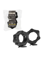 ZG1000B LOCK JAW BLACK HMS svorky (2 ks) ZG1000B LOCK JAW BLACK HMS svorky (2 ks)