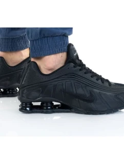 Boty Nike Sox R4 M 104265-044