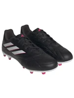 Kopačky adidas Copa Pure.3 FG M HQ8942