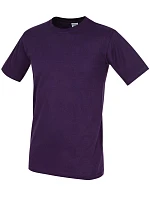 Stedman Classic-T Unisex Unisex tričko 05.2000 deep berry Stedman Classic-T Unisex Unisex tričko 05.2000 deep berry