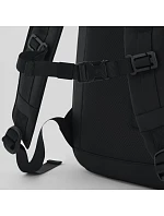 BagBase BG 340 Batoh "Everyday" 52.0340 black BagBase BG 340 Batoh "Everyday" 52.0340 black