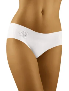 Wol-Bar Elia barva: bílá