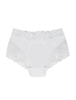 Wol-Bar Luxa barva: bílá Wol-Bar Luxa barva: bílá