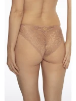 Henderson Allysa 41330 barva:béžová