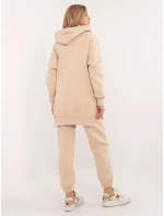 Sada EM KMPL 847.32 béžová