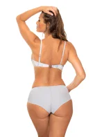 Plavky Marisa M-697 (1) - Marko