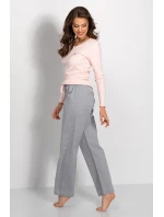 Pyžamo Linda - Momenti pro mě Pyžamo Linda - Momenti pro mě