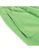 Pánské kraťasy nax NAX ONERAM jasmine Pánské kraťasy nax NAX ONERAM jasmine