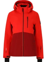 Dětská lyžařská bunda Whistler Drizzle