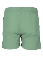 Pánské kraťasy Cruz Eyemouth M Pánské kraťasy Cruz Eyemouth M