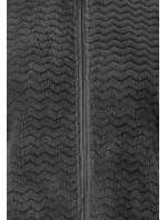 Dámská fleecová mikina Whistler Matra