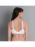 Allie chirurgická podprsenka 5301X bílá - Anita Care Allie chirurgická podprsenka 5301X bílá - Anita Care