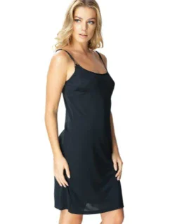 Dámská spodnička 86381- KLAUDIA