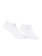 MĚKKÁ BAVLNA - HLADKÉ NOHY JARO/LÉTO 2-6 LET MĚKKÁ BAVLNA - HLADKÉ NOHY JARO/LÉTO 2-6 LET