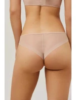 DÁMSKÉ KALHOTKY 10063 DÁMSKÉ KALHOTKY 10063