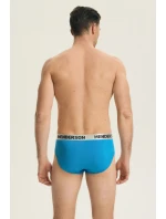 PÁNSKÉ SLIPY S MAŠLÍ 2PAK 45320 SS26