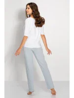 Pyžama  model 186796 Momenti Per Me