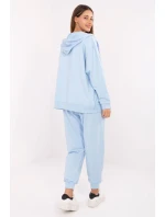 Sada model 218604 Relevance Sada model 218604 Relevance