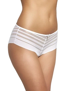 Kalhotky model 226070 Gabidar