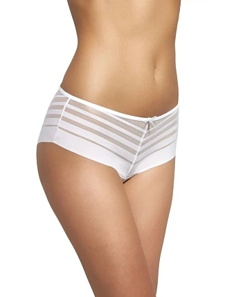 Kalhotky model 226070 Gabidar