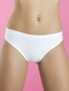 Bavlněné kalhotky Lovelygirl 1990