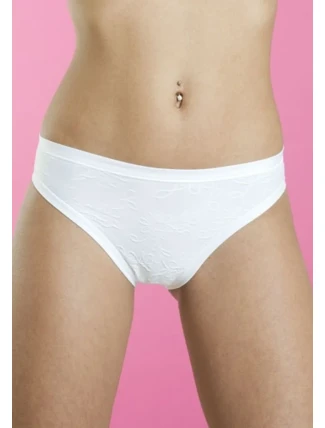 Bavlněné kalhotky Lovelygirl 1990 Bavlněné kalhotky Lovelygirl 1990