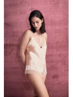 A Weekend to Remember PSW - PINK - TRIUMPH PINK - TRIUMPH