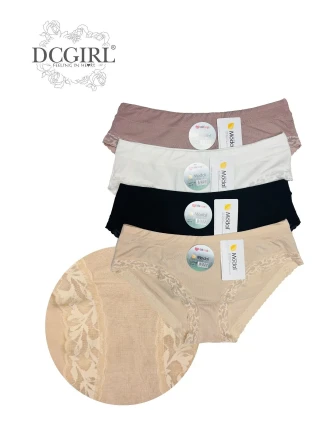 DC Girl spodní díl 27038 A'12 S-XL