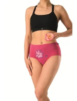 Kalhotky Key LPF 516 A26 A'2 M-3XL