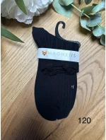 Magnetis Hadrové ponožky