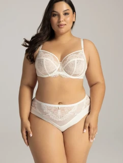 Ava 2148 Maxi měkká podprsenka