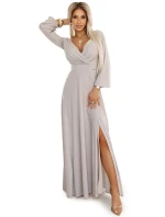 Dámské šaty 572-3 NELA - NUMOCO