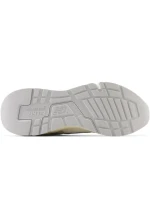 New Balance tenisky Unisex boty U997RBC dámské New Balance tenisky Unisex boty U997RBC dámské