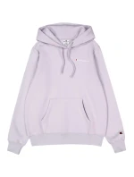 Champion Mikina s kapucí W 117530 VS057