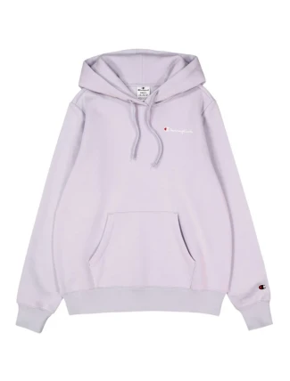 Champion Mikina s kapucí W 117530 VS057