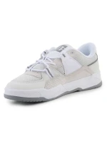 DC Shoes Construct M ADYS100822-OW