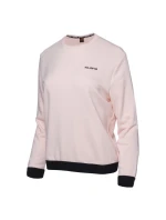 Mikina Iguana Rinoco W Mikina Iguana Rinoco W