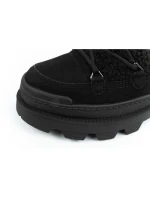 Sněhové boty Lee Cooper W LCJ-24-47-3148L Sněhové boty Lee Cooper W LCJ-24-47-3148L