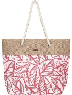 Protestní taška PINEAPPLE (P9610601/183/UNI)